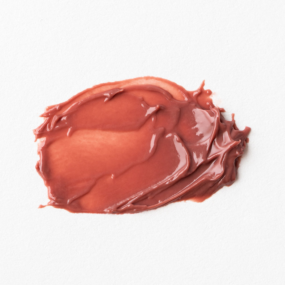 Lip Fondue - Labial Hidratante color Nude Intense