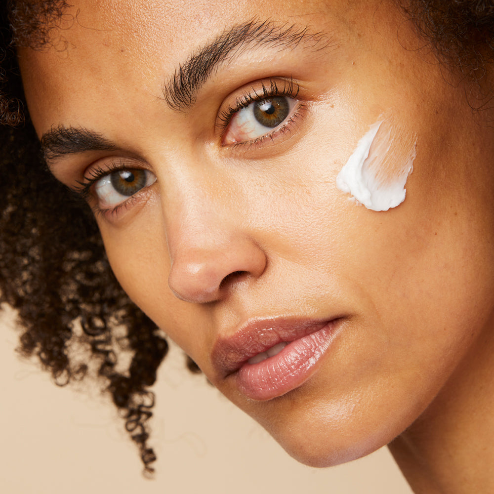 Hydra - Crema Facial Antiage Hidratante
