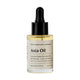 Asia Oil - Serum Facial Hidratante e Iluminador