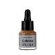 Cafeína 5% + AA - Serum Antiage Contorno de Ojos