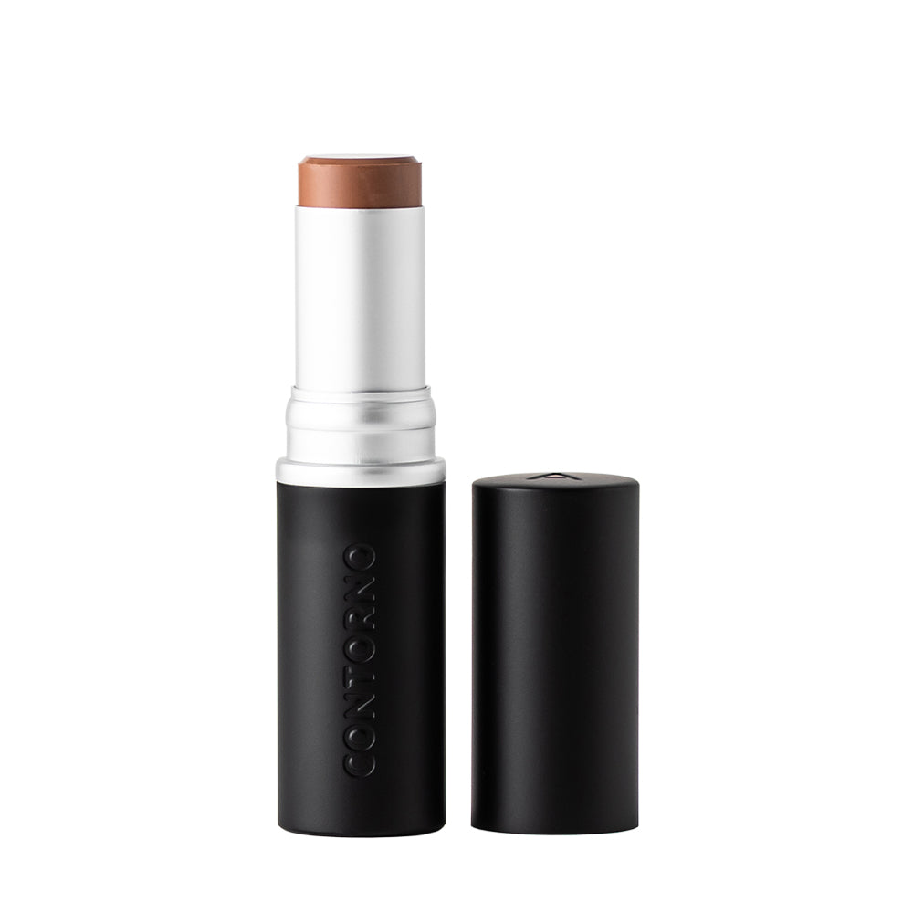 Contorno - Bronzer Hidratante en Barra