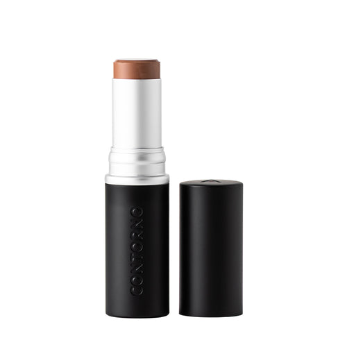 Contorno - Bronzer Hidratante en Barra