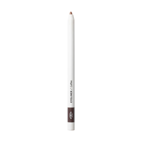Eyeliner / Coffee - Delineador de Ojos en Gel