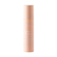 Glow+ B2.HA (120 ml) - Bruma Facial Antiage Hidratante