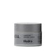 Hydra - Crema Facial Antiage Hidratante
