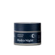 Hydra Night - Crema Facial Reparadora Nocturna