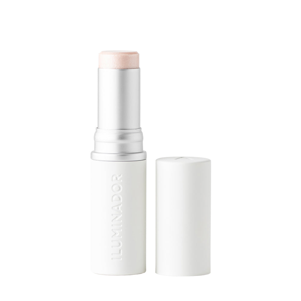 Iluminador - Iluminador Antiage en Barra
