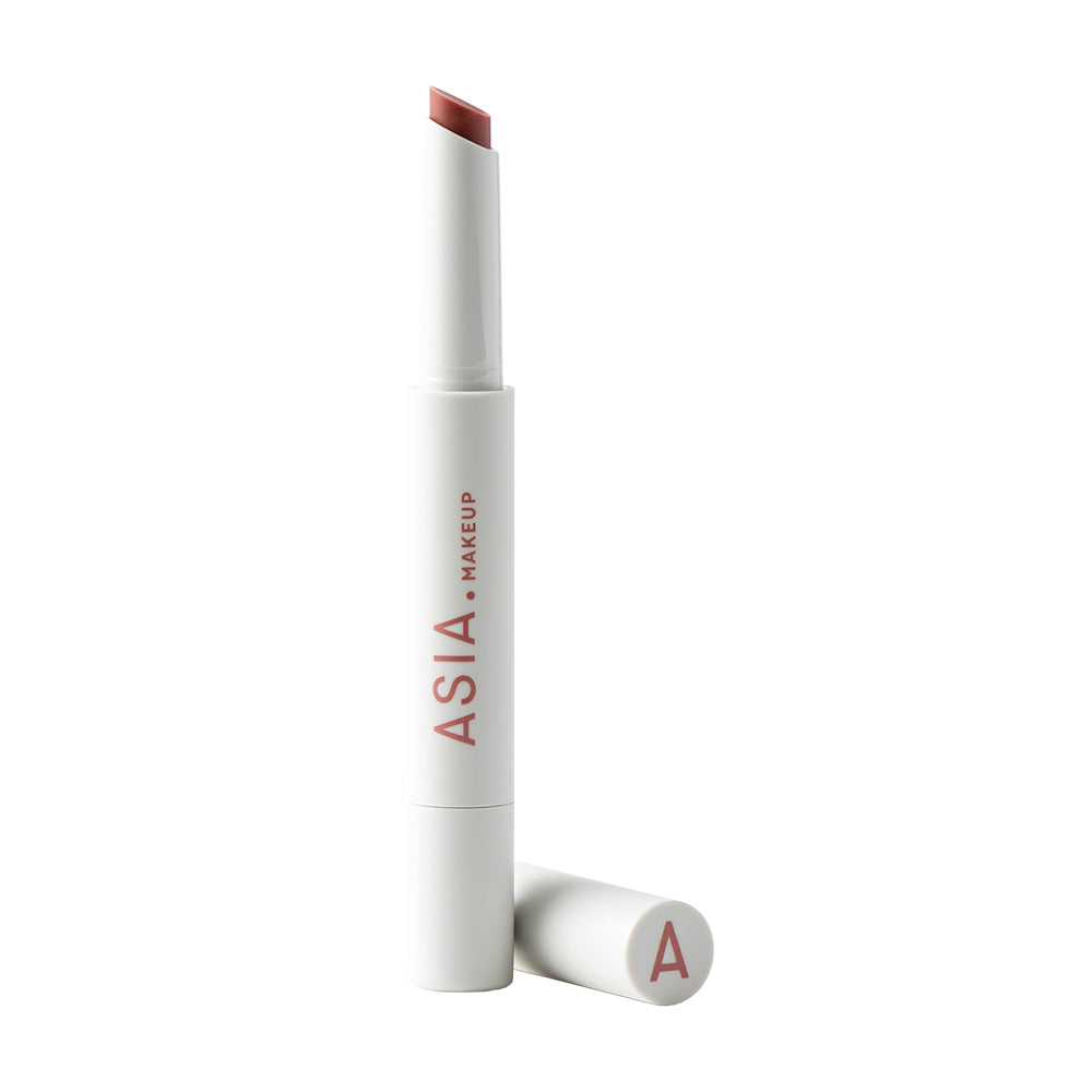 Lip Fondue - Labial Hidratante color Nude Intense