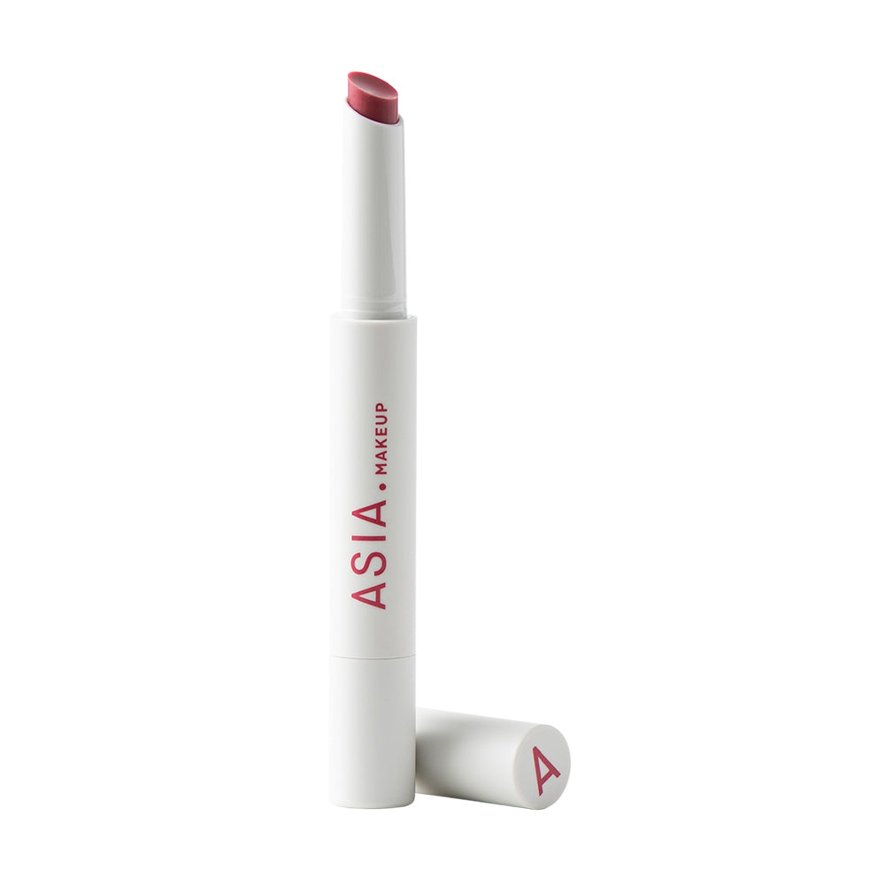 Lip Fondue - Labial Hidratante color Plum