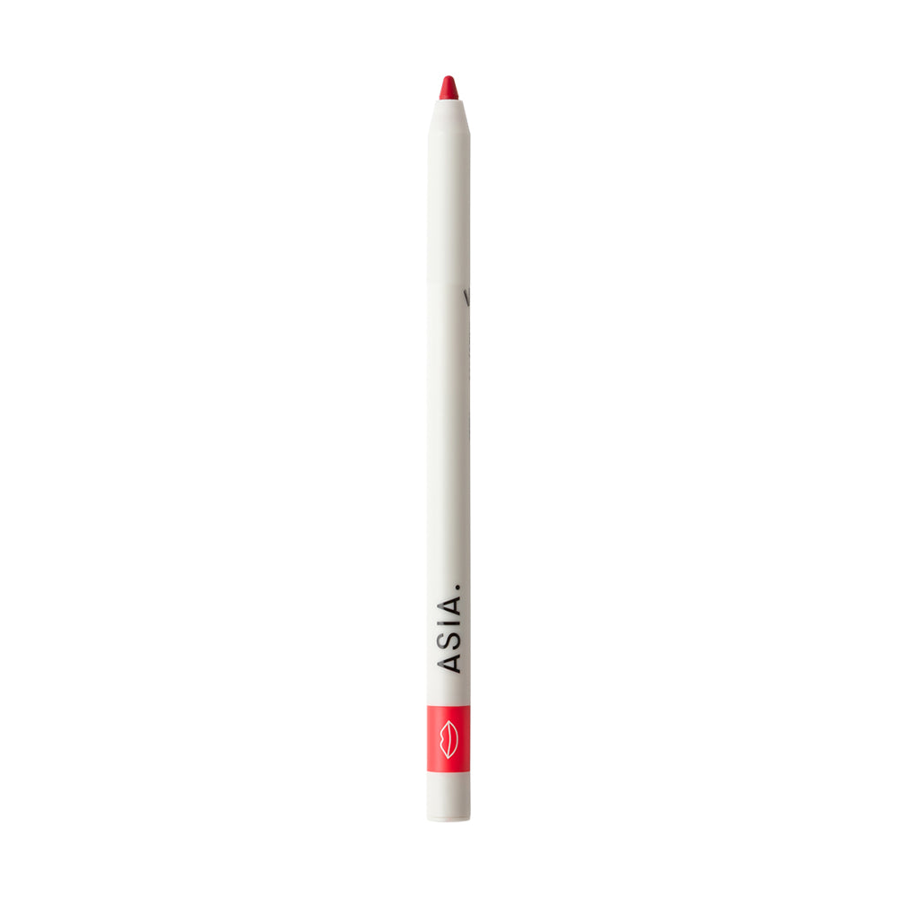 Lip Liner - Delineador de Labios color Iconic