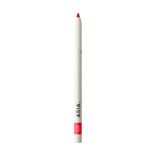 Lip Liner - Delineador de Labios color Iconic