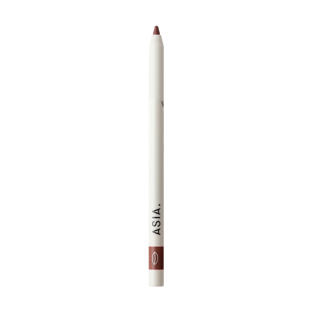 Lip Liner - Delineador de Labios color Mokka Mouse