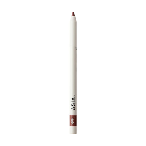 Lip Liner - Delineador de Labios color Mokka Mouse