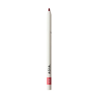 Lip Liner - Delineador de Labios