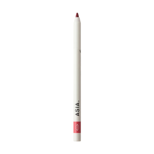 Lip Liner - Delineador de Labios color Mokka Rose