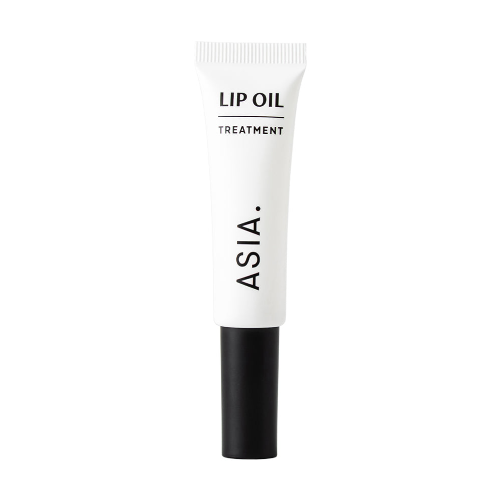 Lip Oil - Tratamiento para labios