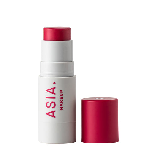 Multistick Amore - Maquillaje en Barra Hidratante