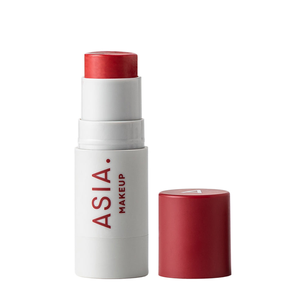 Multistick color Burgundy
