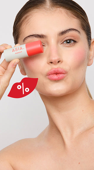 Multistick Elige tu Tono!