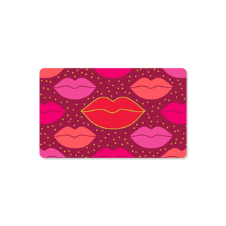 Asia Gift Card
