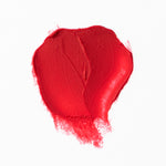 Red Lips - Labial Antiage Rojo Mate 
