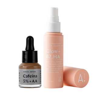 Best Seller 65 ml