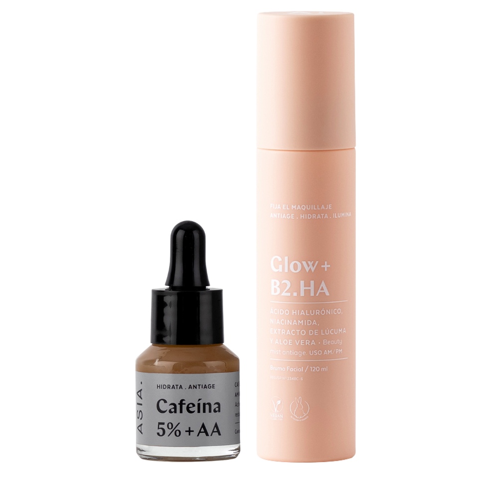 Best Seller 120 ml