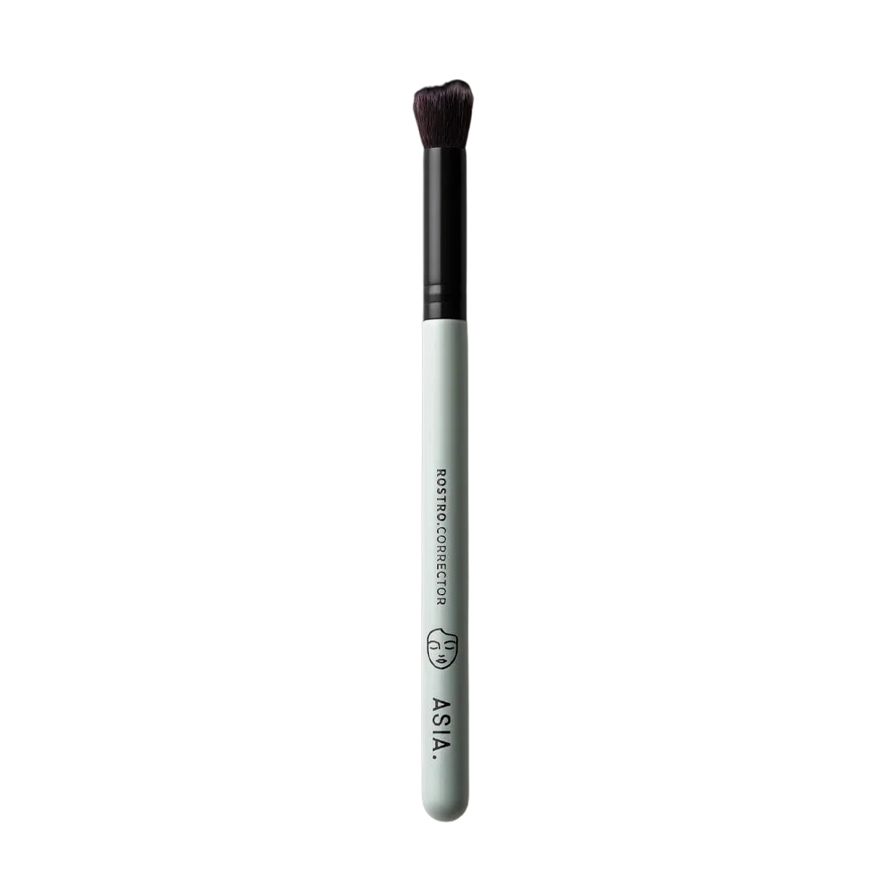 Brocha de Rostro / corrector