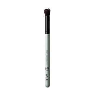 Brocha de Rostro / corrector
